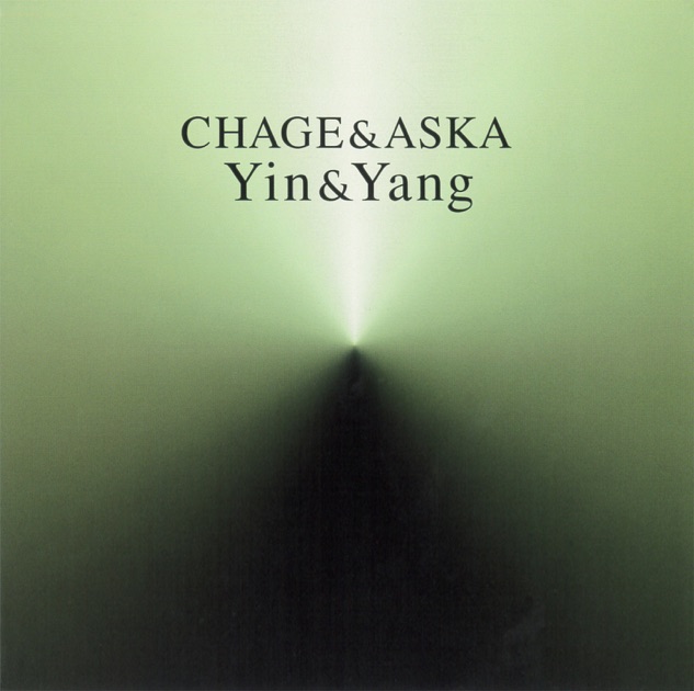 RED HILL - CHAGE and ASKAのアルバム - Apple Music