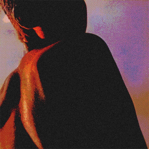 SWING A SOUL - 3Houseのアルバム - Apple Music