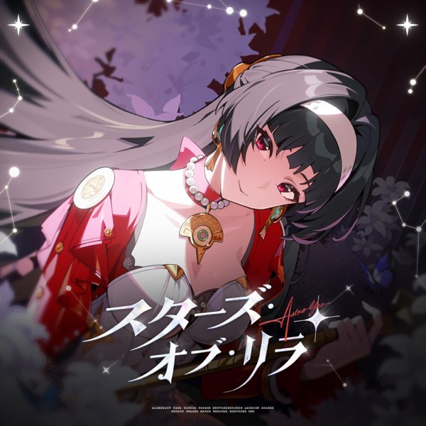 Soul & Funk 80枚以上！USオリジナル多め 未開封あり Aurra Soul