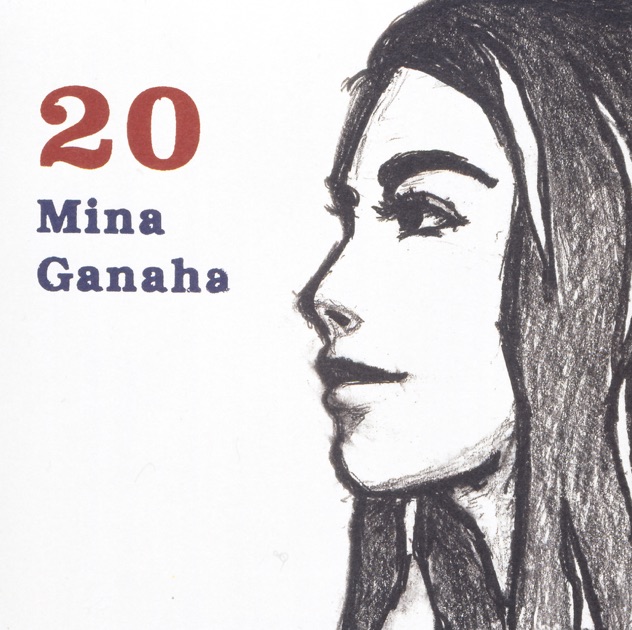 TEARS 〜時間 (とき) の中で… - EP - 我那覇 美奈のアルバム - Apple Music