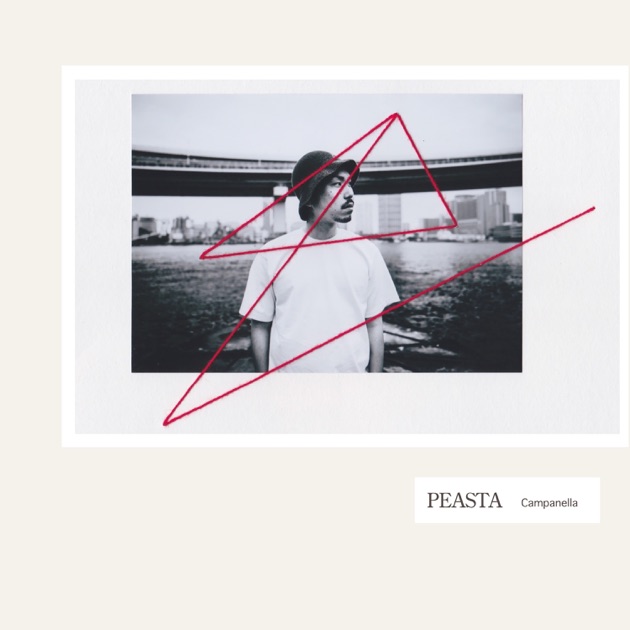 HIKARI - JJJのアルバム - Apple Music