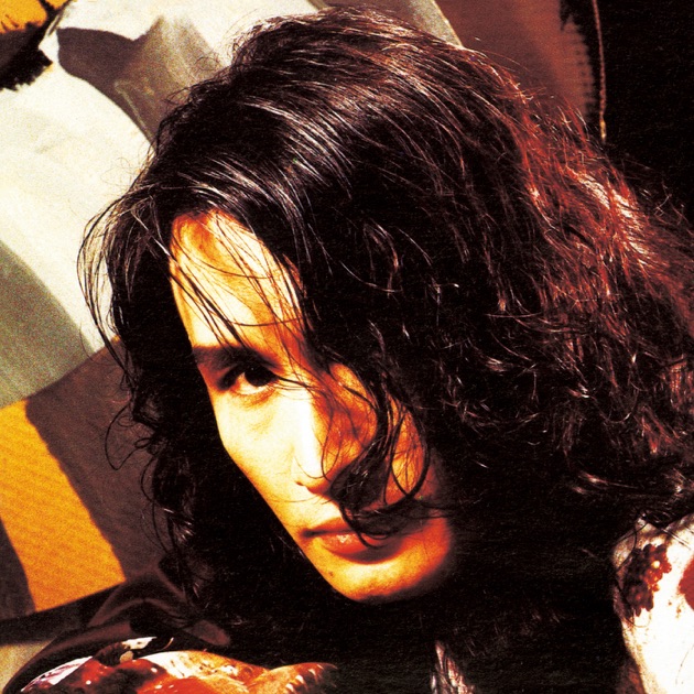 PAGE ONE ~13 PIECES OF ALFEE~ - THE ALFEEのアルバム - Apple Music