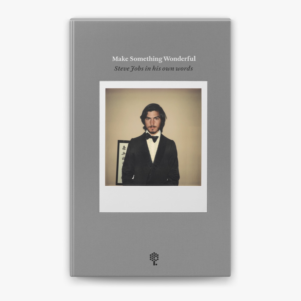 Make Something Wonderful by Steve Jobs on Apple Books