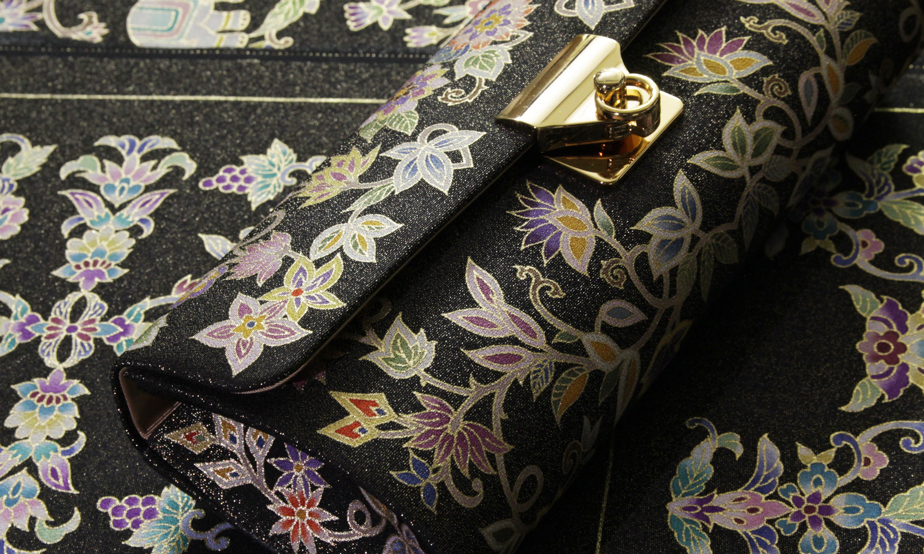 IWASA×岡重 Collection