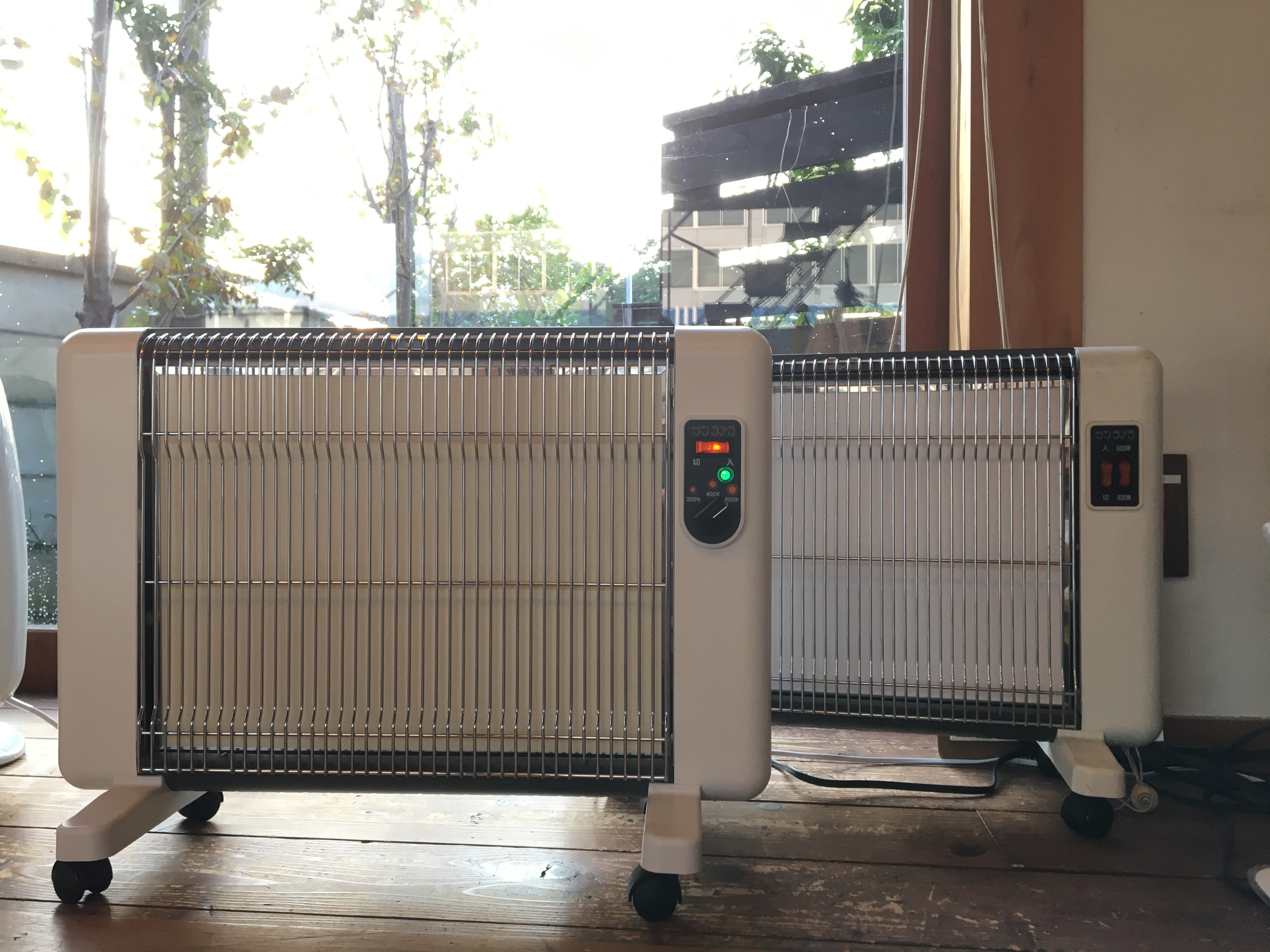 サンラメラヌーボー登場！ - 株式会社イトコー