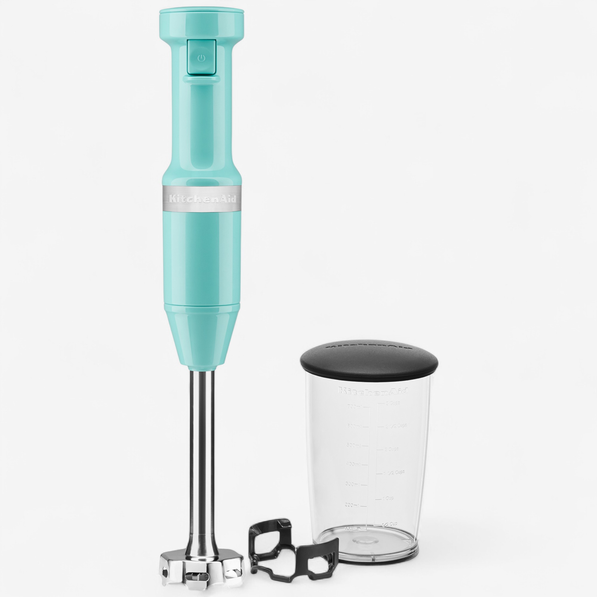 KitchenAid Variable Speed Corded Hand Blender - TSC.ca