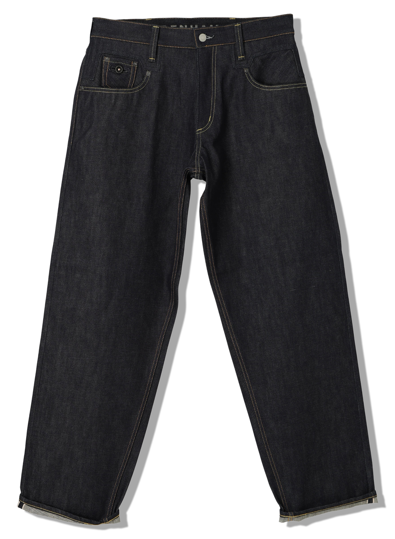 YKKオムニバス ヤマトパンクス YKKオムニバス ヤマトパンクス PK