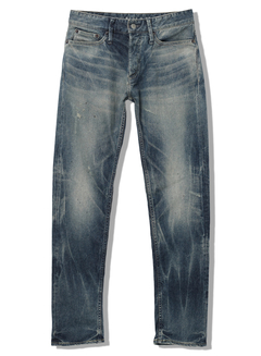 DENIM アイテム一覧｜DENHAM（デンハム）日本公式オンラインストア