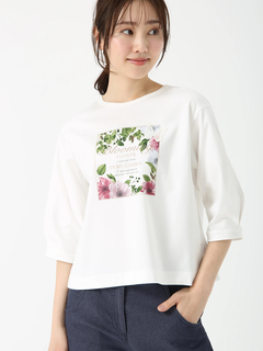 MORABITO SPELL(モラビトスペル)｜アイテム一覧｜.K online（ドット