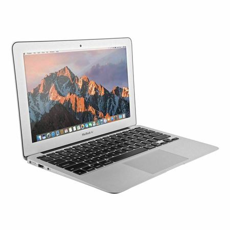 Macbook Pro A1502 2013 i5 8/256