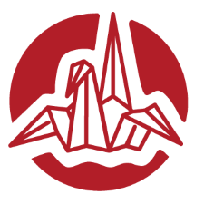 Original Hunter x Hunter: Greed Island Final OVA Poster