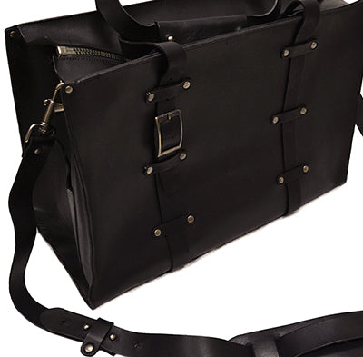 dean. ハリウッド発のレザーバッグ・時計・財布 JDACREW