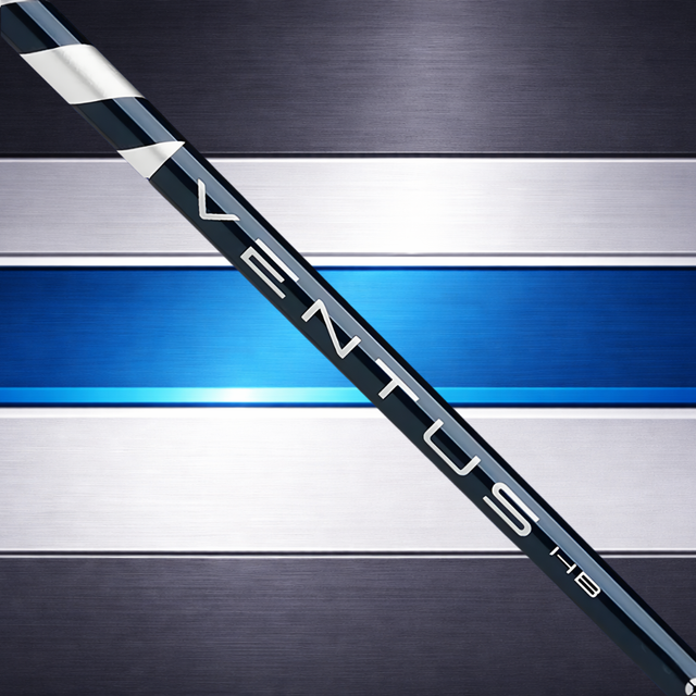 JD's Club - Fujikura Ventus Blue Hybrid Shaft – JD's Clubs