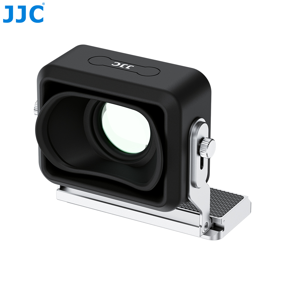 製品情報 – JJC