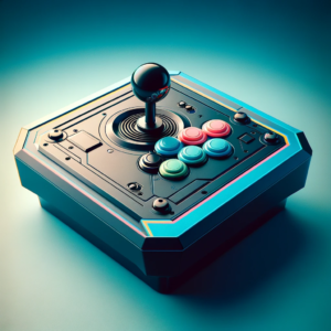 音ゲーに適したコントローラーの3つの特徴と人気おすすめ10選