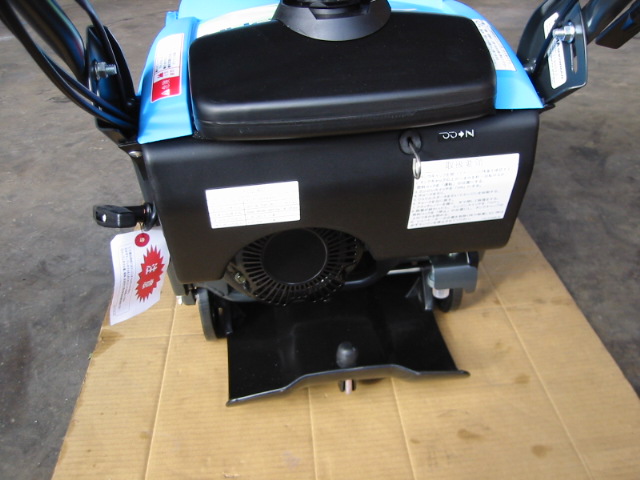 ヤマハ除雪機7馬力未満YAMAHA 除雪機 YU-240 ゆっきぃ