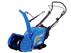 ヤマハ除雪機30万未満YAMAHA 除雪機 YU-240 ゆっきぃ