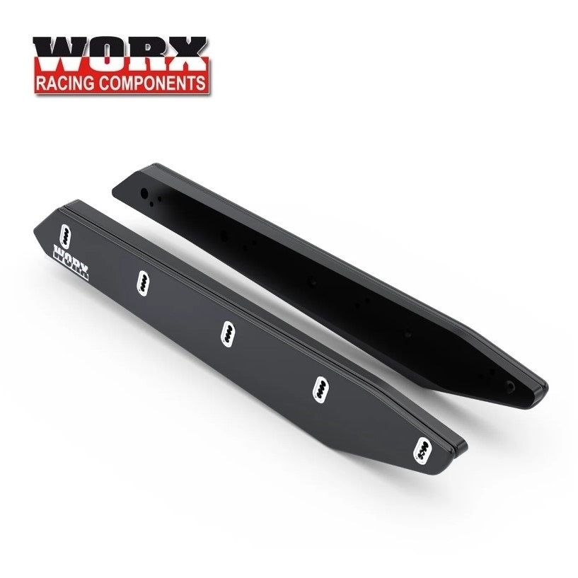 新商品：パーツ – JSP TOKAI