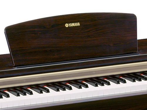 ヤマハ | YDP-151 - ARIUS（アリウス） - 概要