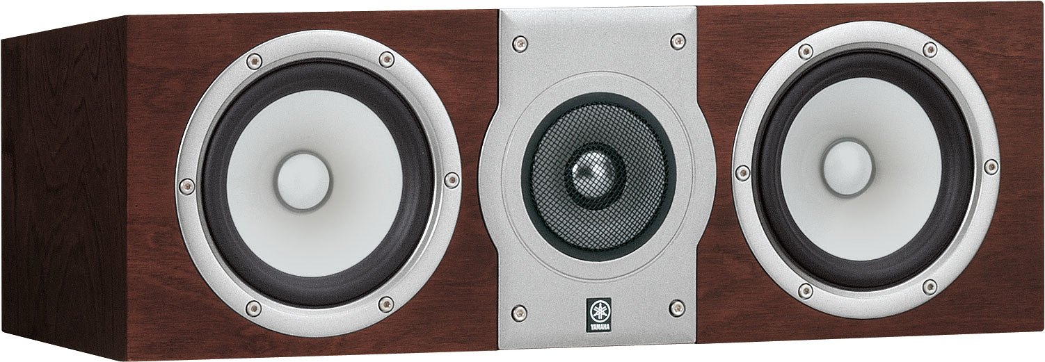 ヤマハ | Soavo-900C - スピーカーシステム - 概要