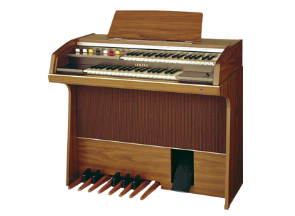 img1971_B_2B_electone_cd46482b