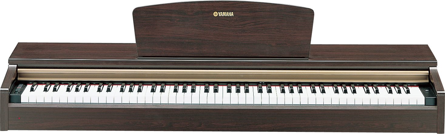 ヤマハ | YDP-151 - ARIUS（アリウス） - 概要