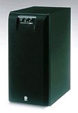 ヤマハ | YST-SW90 - スピーカーシステム - 概要