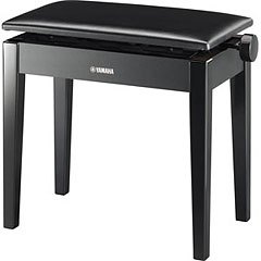 ヤマハ | CLP-430 - Clavinova（クラビノーバ） - 特長