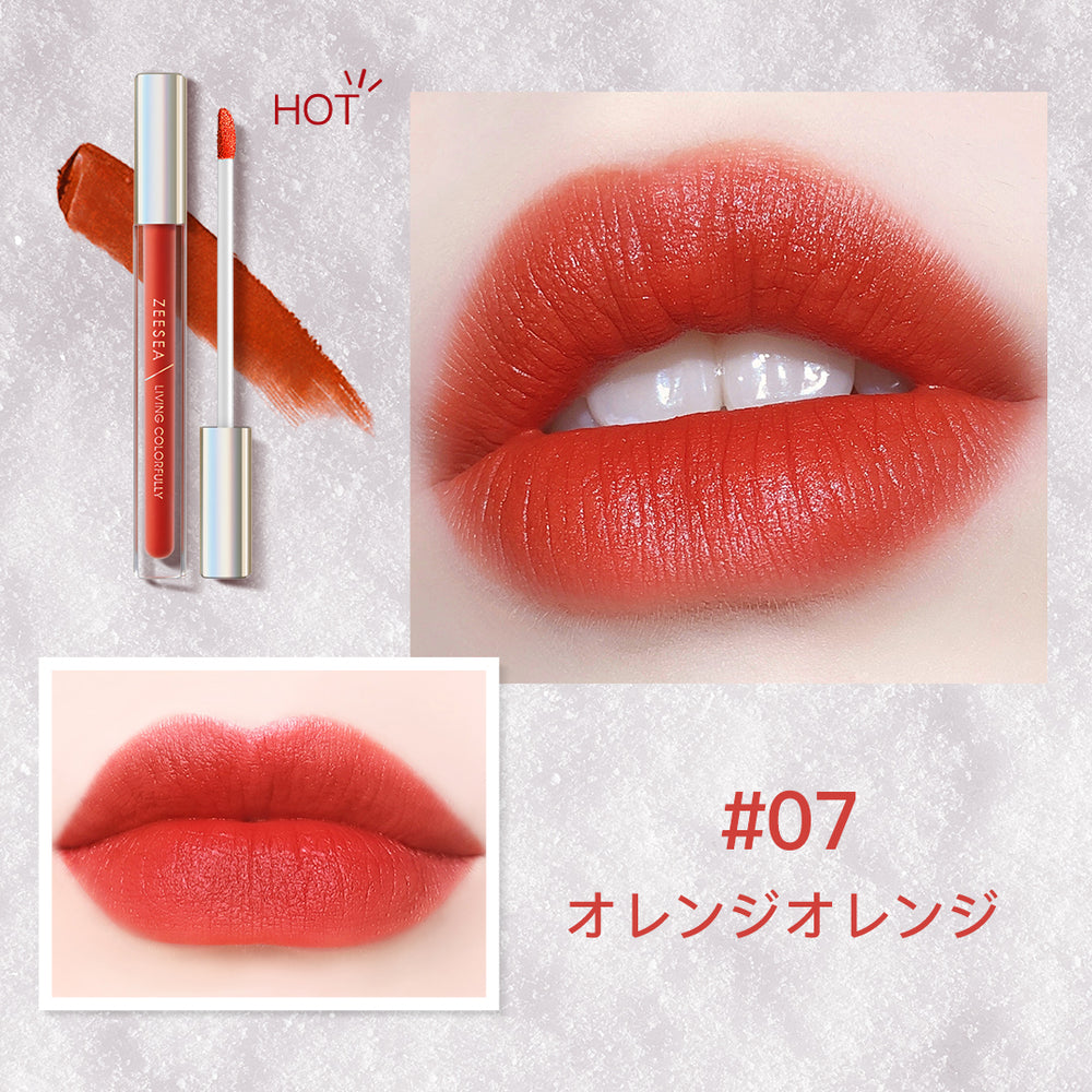 07_5a35d369-2ce0-401d-a790-