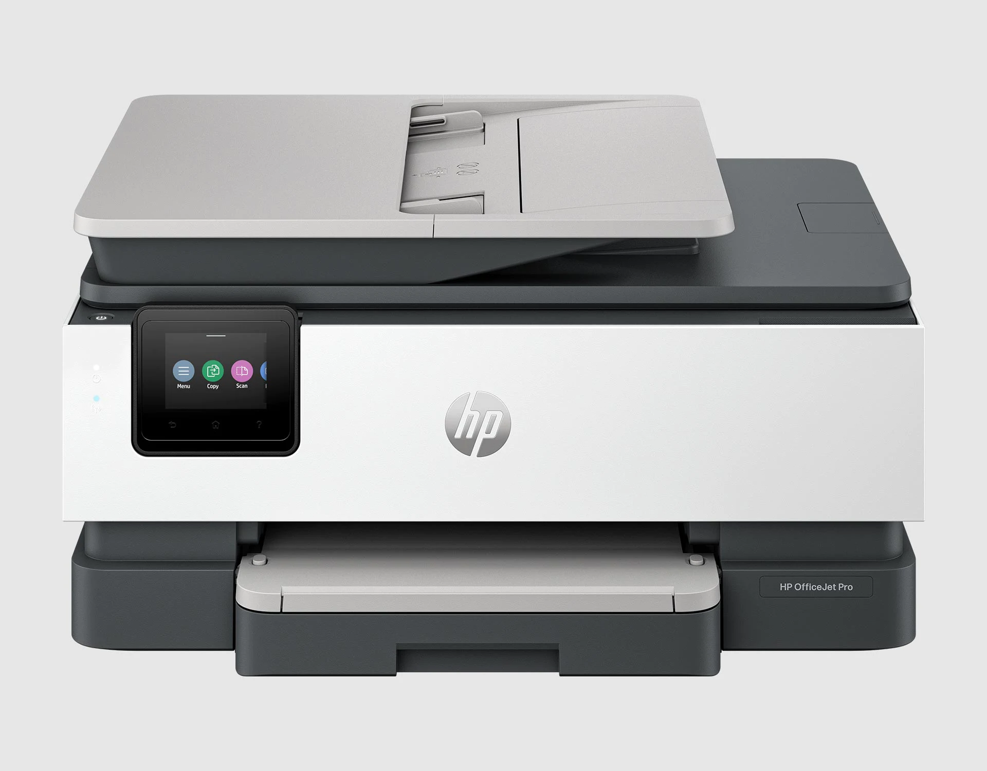 HP OfficeJet Pro 8120（405W4B#ABJ）プリンター製品詳細・スペック