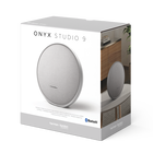 Harman Kardon Onyx Studio 9 | ポータブルステレオBluetoothスピーカー