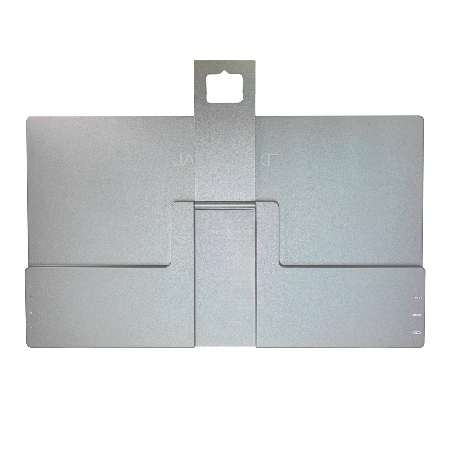 JAPANNEXT 15.6インチ タッチパネル搭載 フルHD(1920x1080)解像度