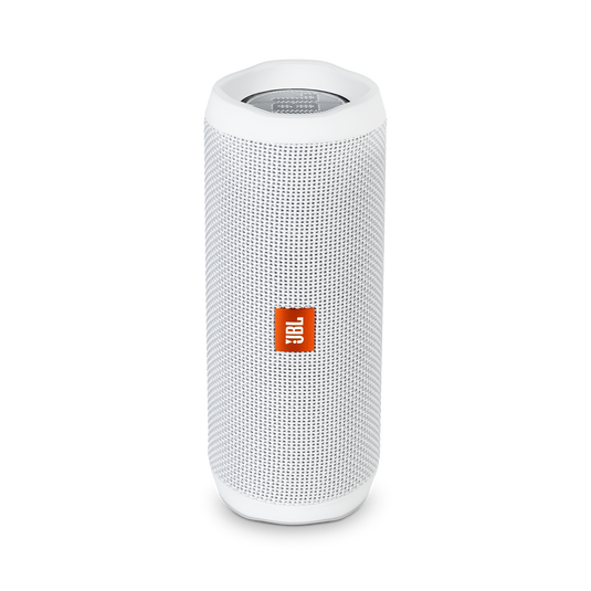 JBL Flip 4(フリップ4) : JBL/Bluetoothスピーカー,ワイヤレス