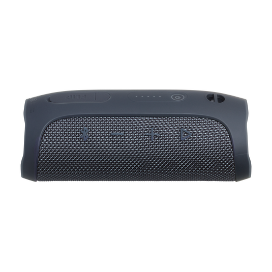 JBL Flip Essential 3 | ポータブルBluetoothスピーカー