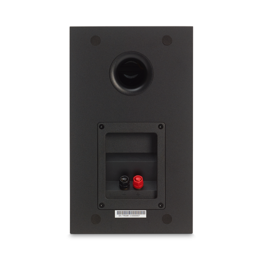 JBL Stage A120(エー120) : JBL/ラウドスピーカー,ホームオーディオ