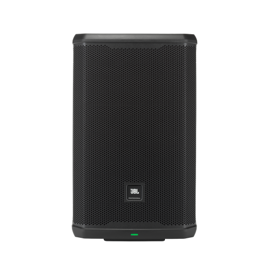 JBL PRX912 | プロフェッショナル・12インチ・2-WayパワードPAスピーカー