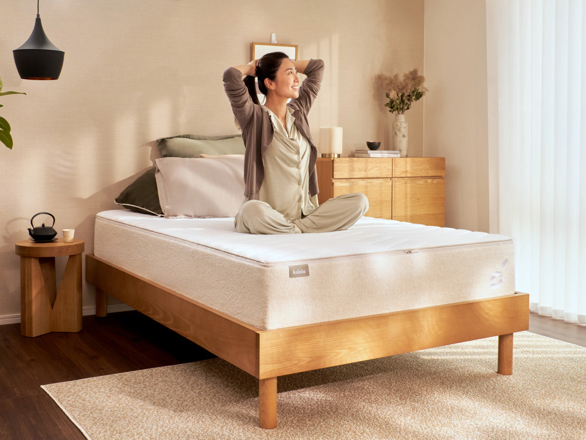 Baby boy's mom※【美品】koalaベッドフレーム ダブル 楽天市場】New