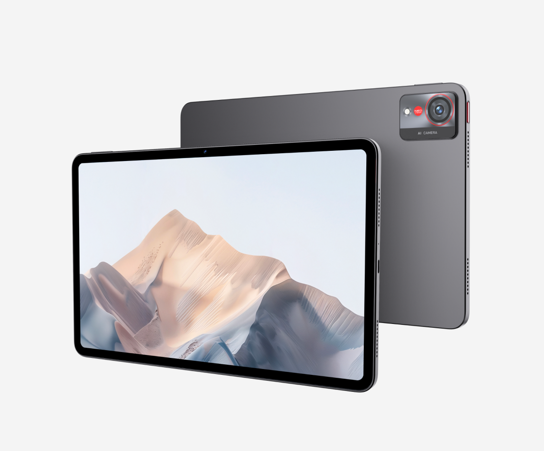 8c79b067511bfbe32cc9c959c05b2e