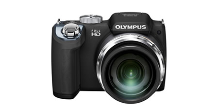 生産が終了した商品｜コンパクトデジタルカメラ｜製品・オンライン