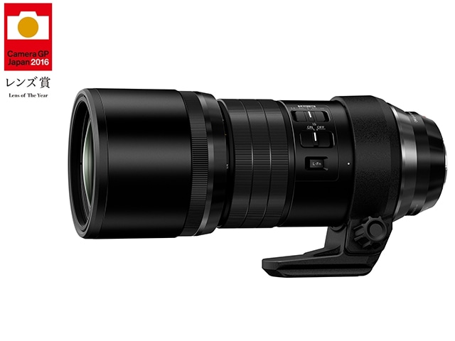 M.ZUIKO PRO｜単焦点レンズ｜交換レンズ｜製品・オンラインストア| OM