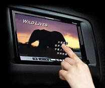 サイバーナビ | メディア/フォーマット対応力 | ZH9990