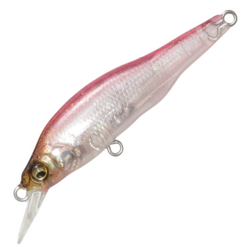 X-80 Jr. [Brand New] – JAPAN FISHING TACKLE