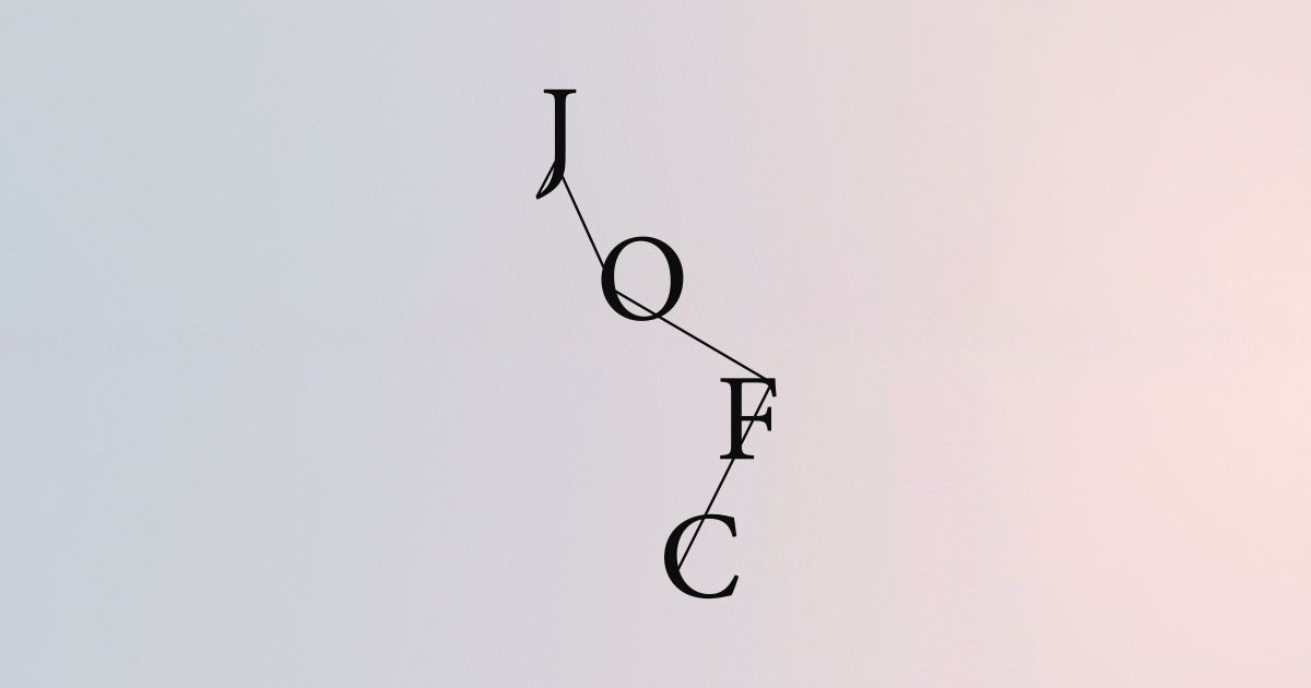 オフィシャルファンクラブイベント「岡田一門 ～初陣～」開催決定