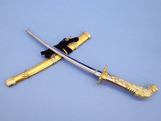 katana-7935.jpg?v=1753261552&