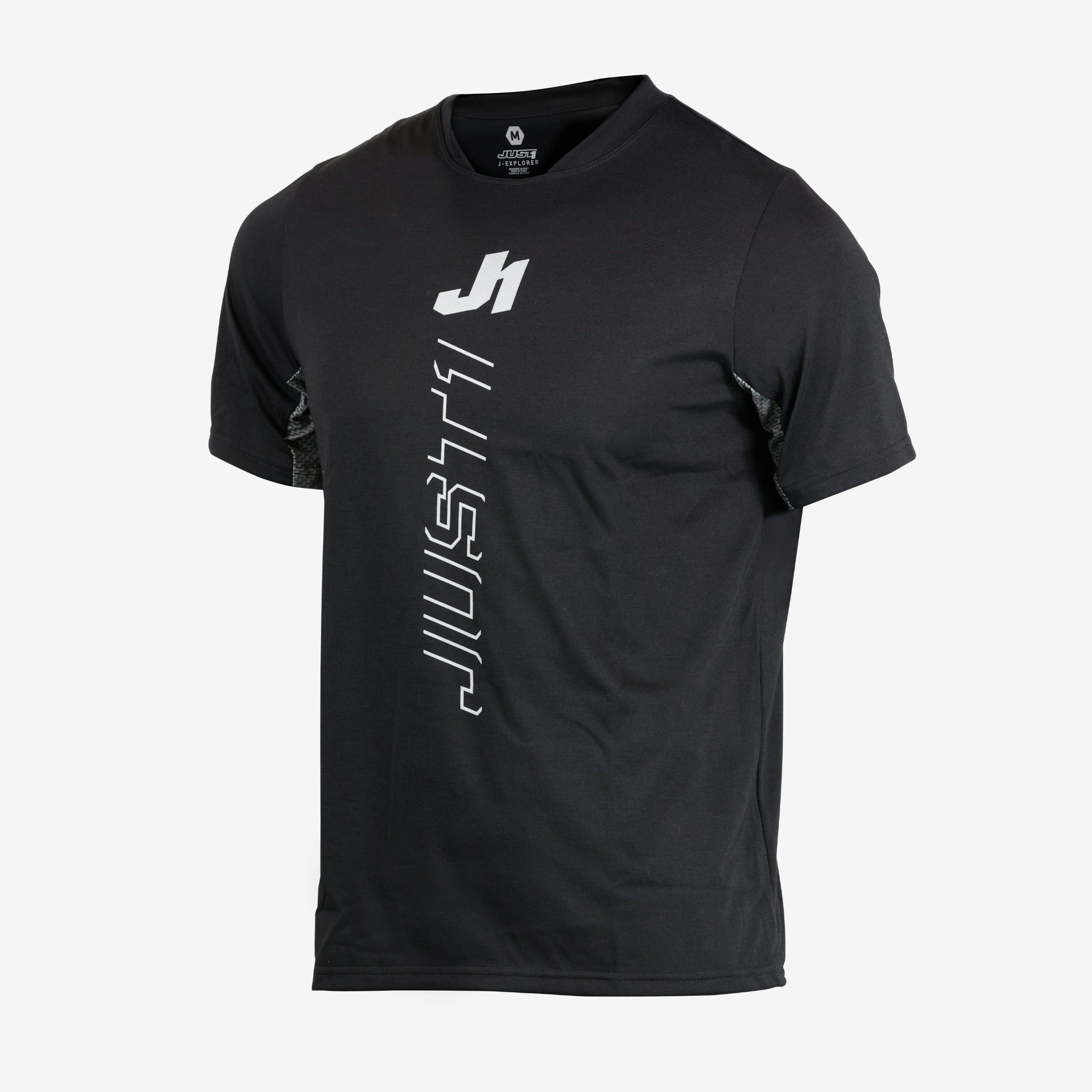 J-EXPLORER JERSEY SS – JUST1 Racing