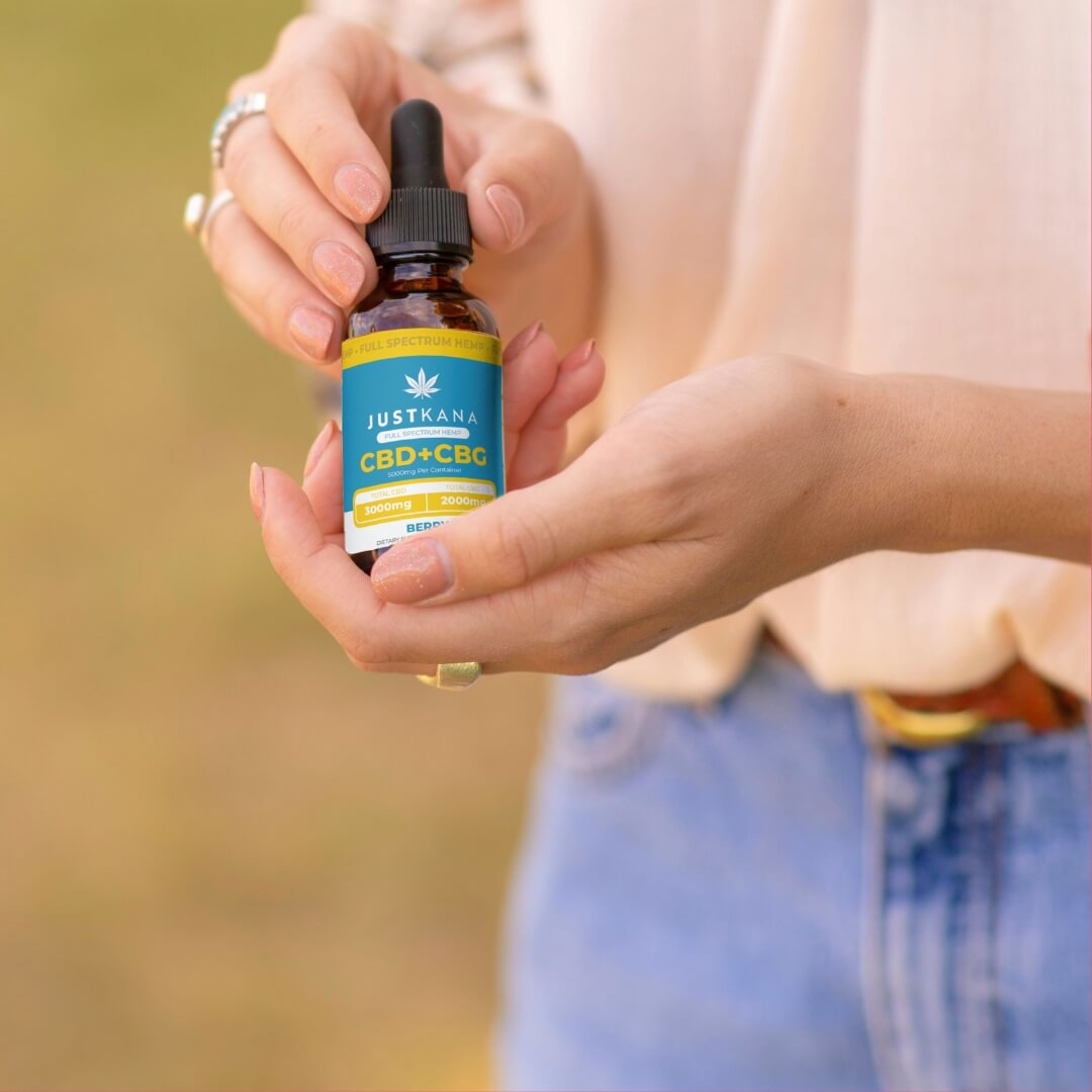 Eybna イブナ 香料 CBD CBN CBG 5ml バニラレモネード Eybna イブナ