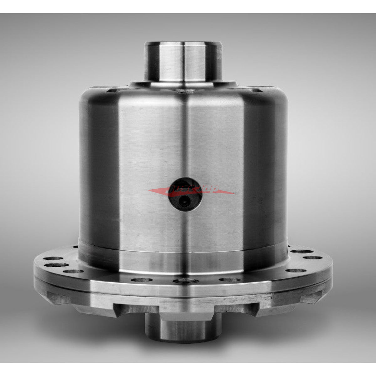 KAAZ 2-Way LSD Fits Toyota GX81/JZX90/91/100/101/110 Chaser