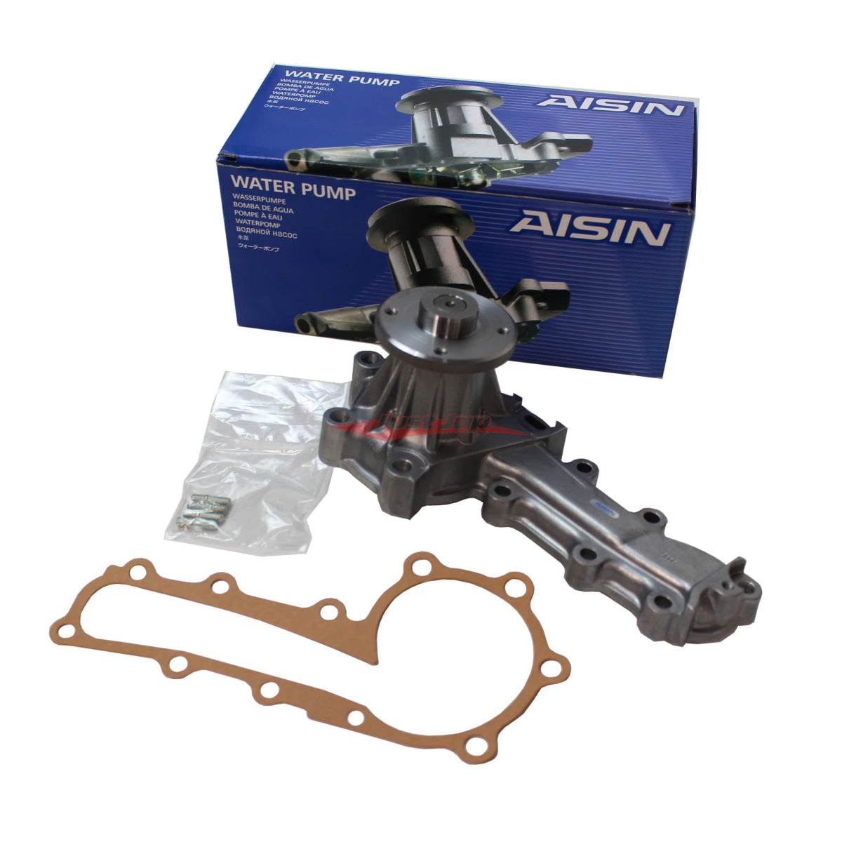 aisin-water-pump-rb26dett-n1-