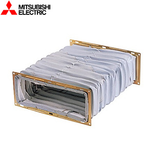 V-316K7｜三菱電機レンジフード[ターボファン][幅60cm]