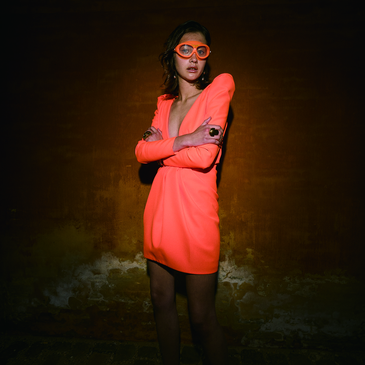 川畑 タケル - KAMISMA【カミスマ】